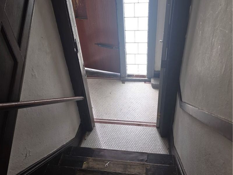 697 Eddy Road, Cleveland, OH 44108 Photo 5