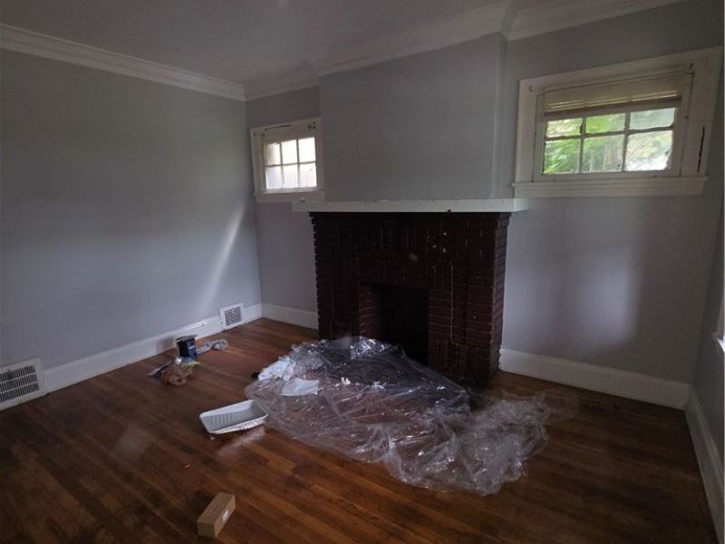 697 Eddy Road, Cleveland, OH 44108 Photo 7
