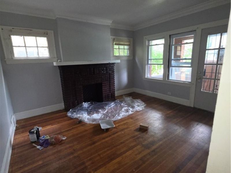 697 Eddy Road, Cleveland, OH 44108 Photo 8