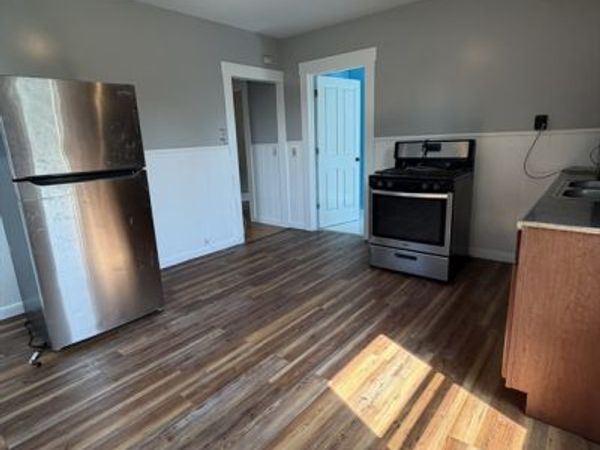 74 Linden St, Unit 2, Taunton, MA 02780