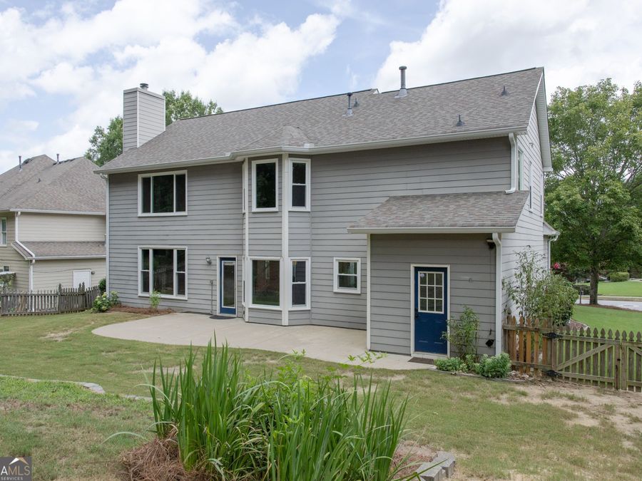 Property Image 35