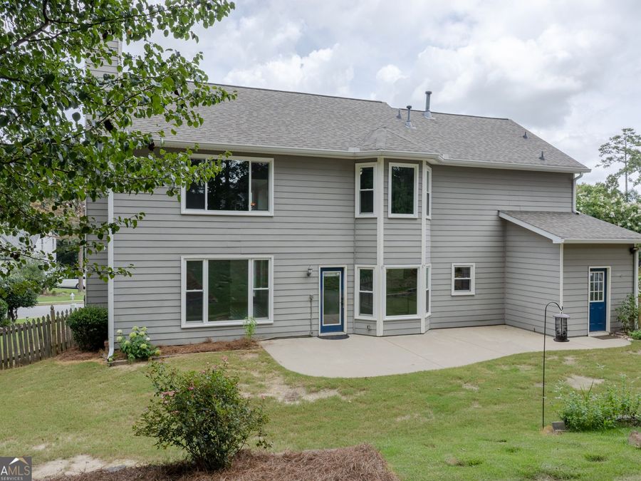 Property Image 36