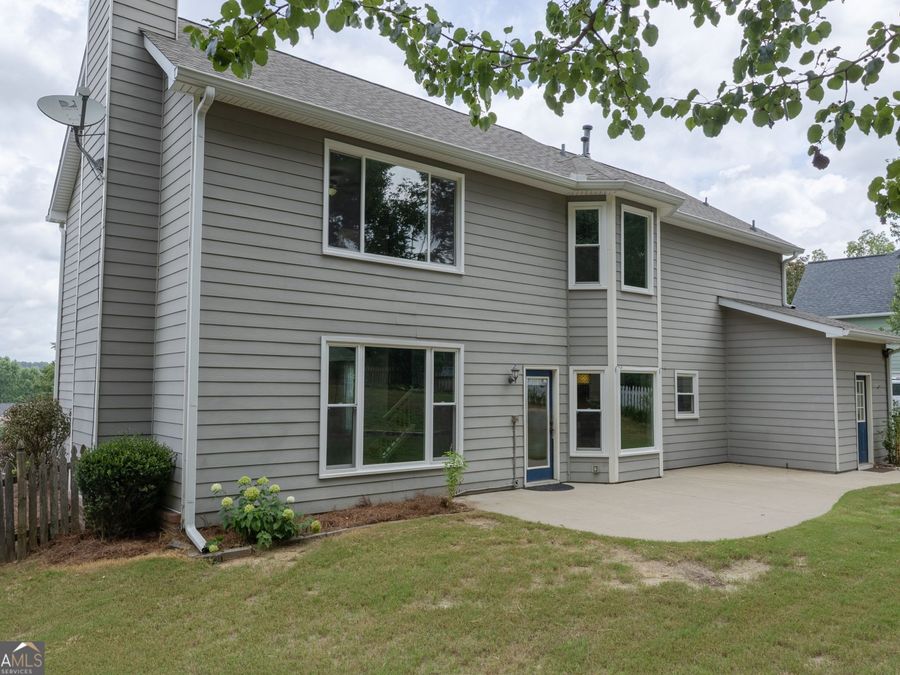 Property Image 37