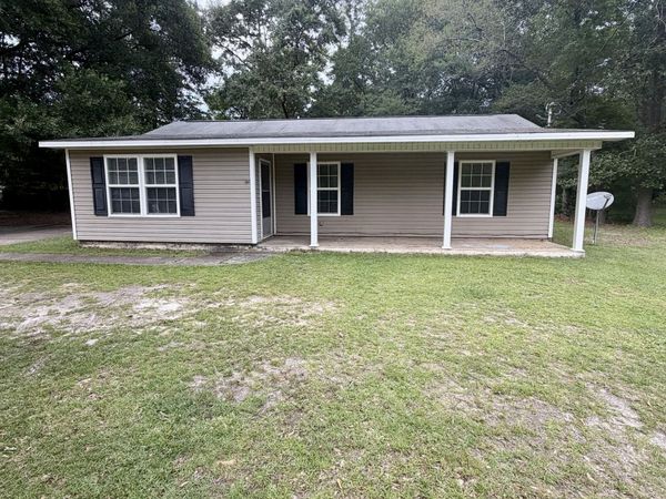 513 Cherokee Court, Perry, GA 31069