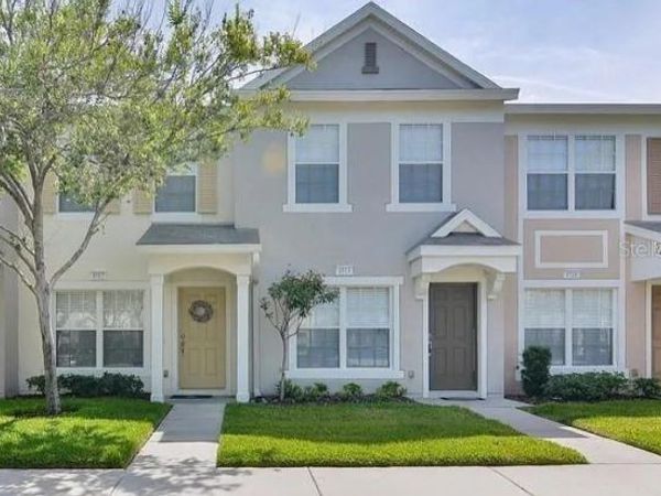 4514 BARNSTEAD DRIVE , RIVERVIEW, FL 33578