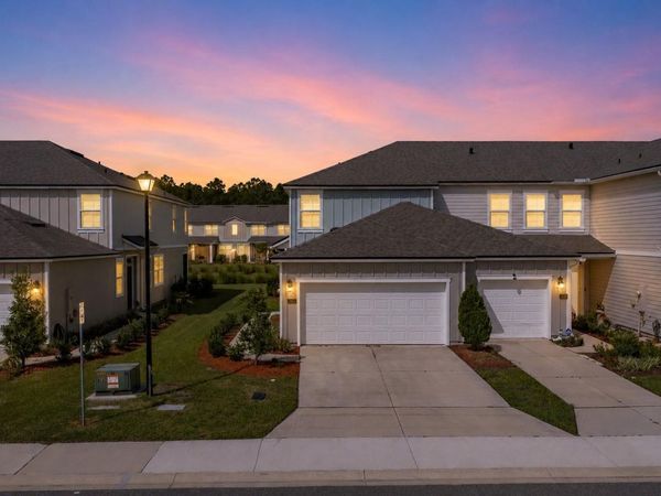 108 REDBUD ROAD, PALM COAST, FL 32137