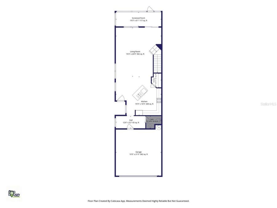 Property Image 51