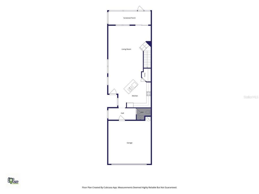 Property Image 53