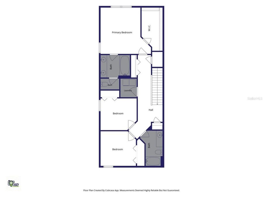 Property Image 54
