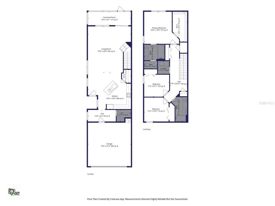 Property Image 55