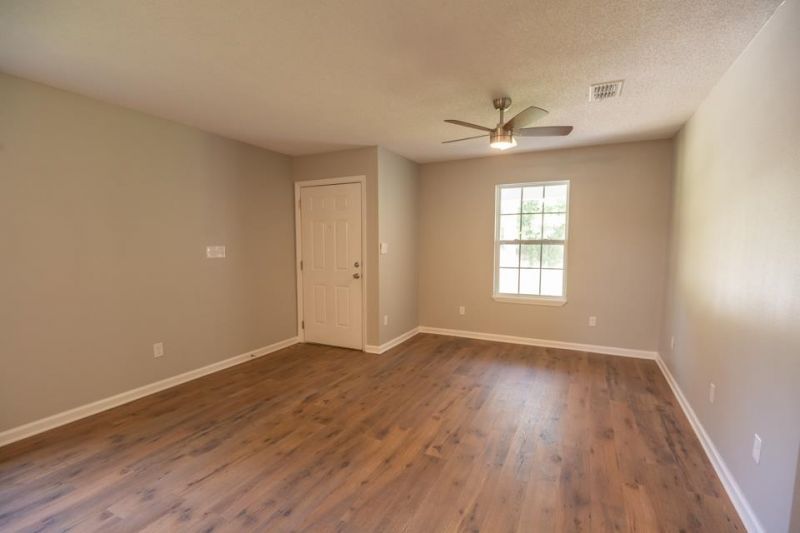 81 Knight Road , Midway, FL 32343 Photo