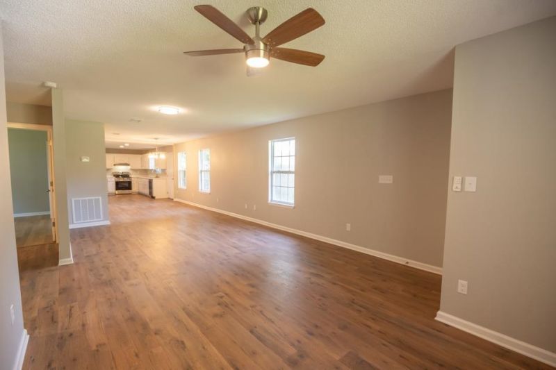 81 Knight Road , Midway, FL 32343 Photo