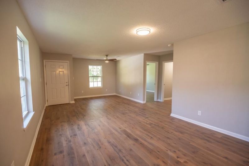 81 Knight Road , Midway, FL 32343 Photo