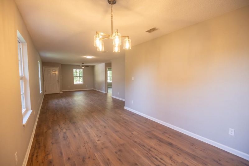 81 Knight Road , Midway, FL 32343 Photo