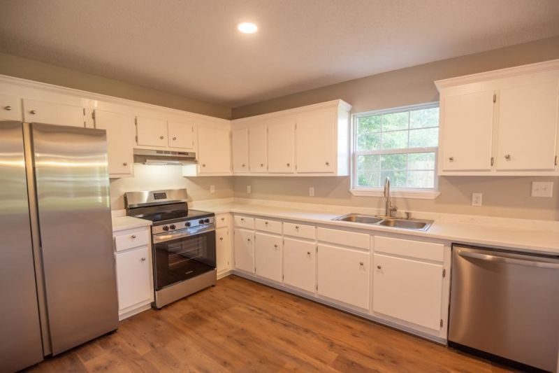 81 Knight Road , Midway, FL 32343 Photo