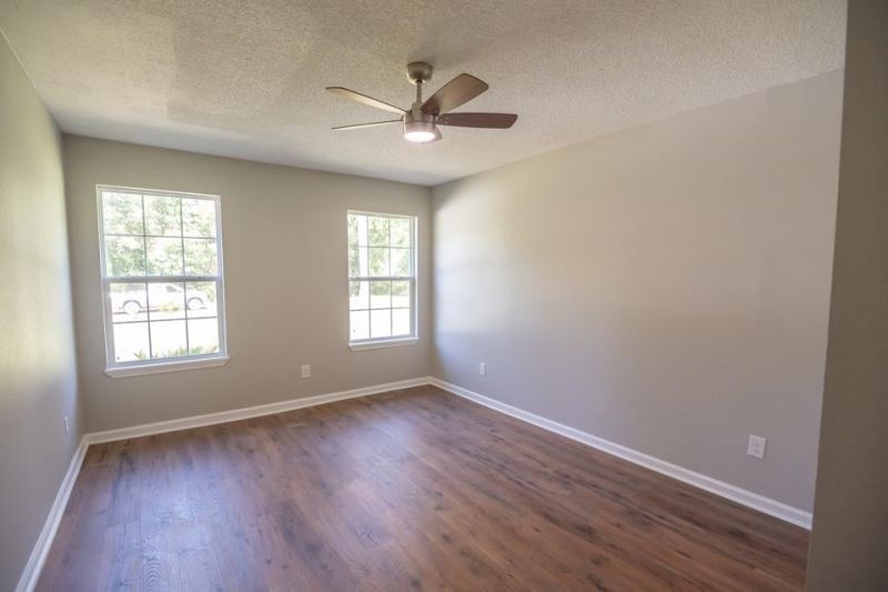 81 Knight Road , Midway, FL 32343 Photo