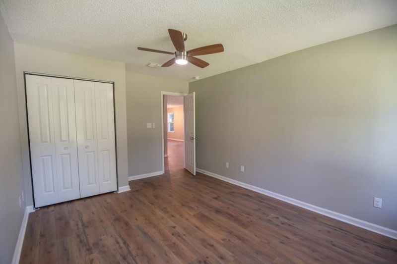 81 Knight Road , Midway, FL 32343 Photo