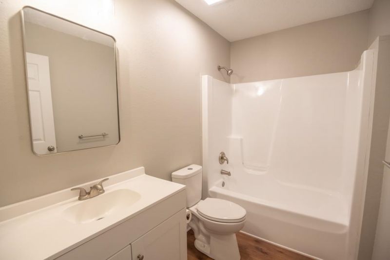 81 Knight Road , Midway, FL 32343 Photo