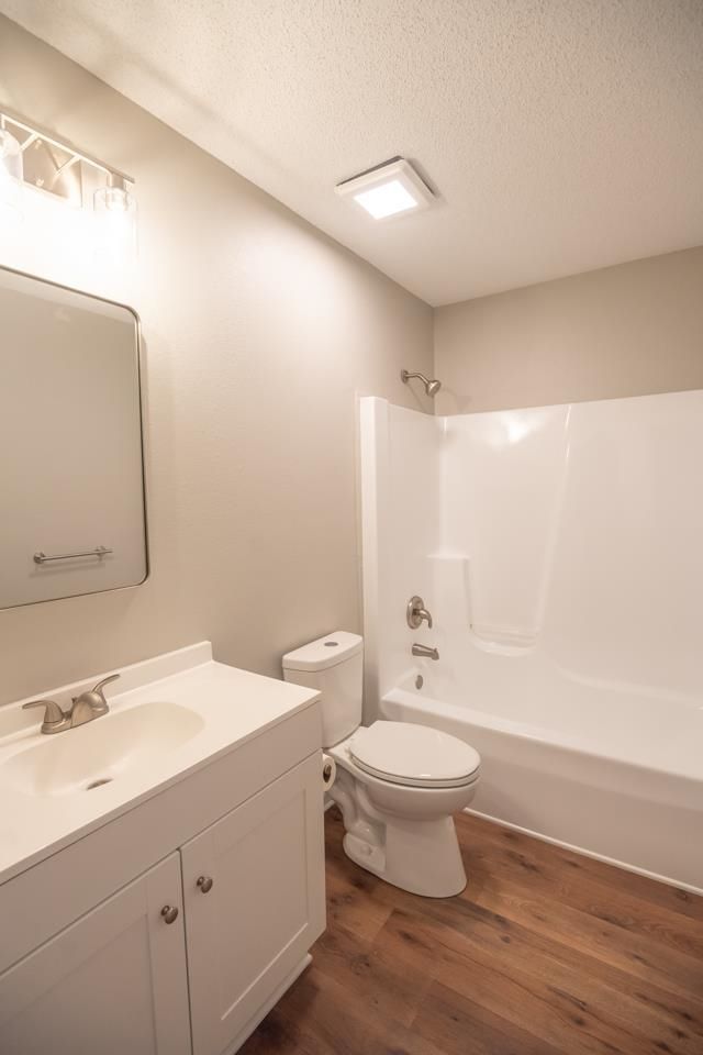 81 Knight Road , Midway, FL 32343 Photo