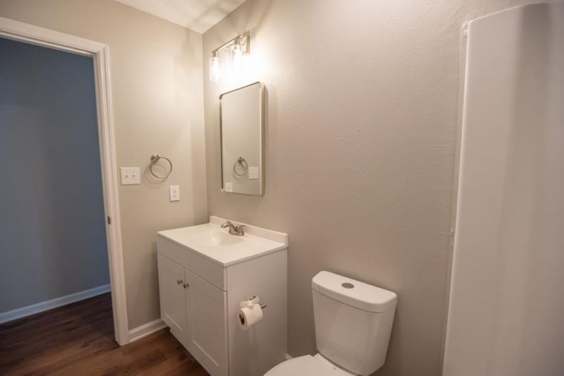 81 Knight Road , Midway, FL 32343 Photo