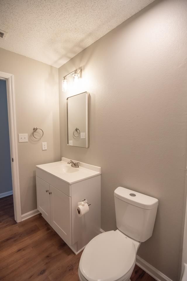 81 Knight Road , Midway, FL 32343 Photo