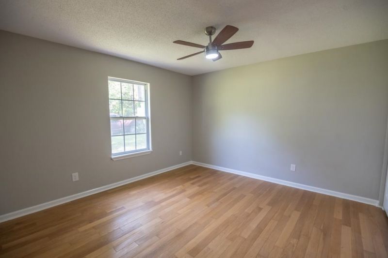 81 Knight Road , Midway, FL 32343 Photo