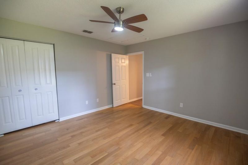 81 Knight Road , Midway, FL 32343 Photo