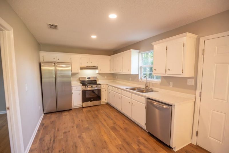 81 Knight Road , Midway, FL 32343 Photo