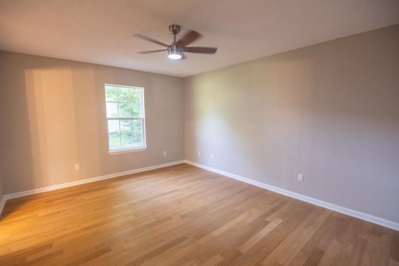 81 Knight Road , Midway, FL 32343 Photo