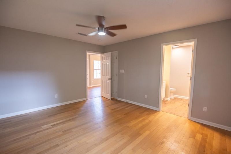 81 Knight Road , Midway, FL 32343 Photo