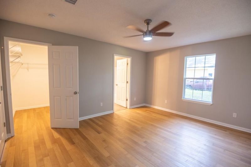 81 Knight Road , Midway, FL 32343 Photo