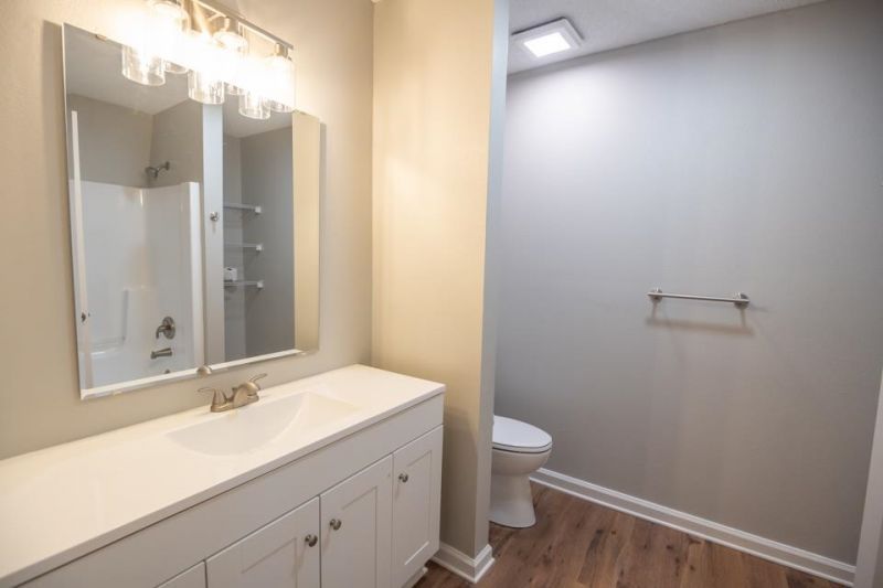 81 Knight Road , Midway, FL 32343 Photo