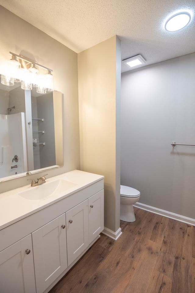 81 Knight Road , Midway, FL 32343 Photo
