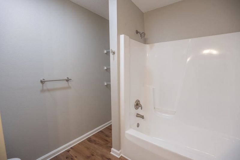 81 Knight Road , Midway, FL 32343 Photo