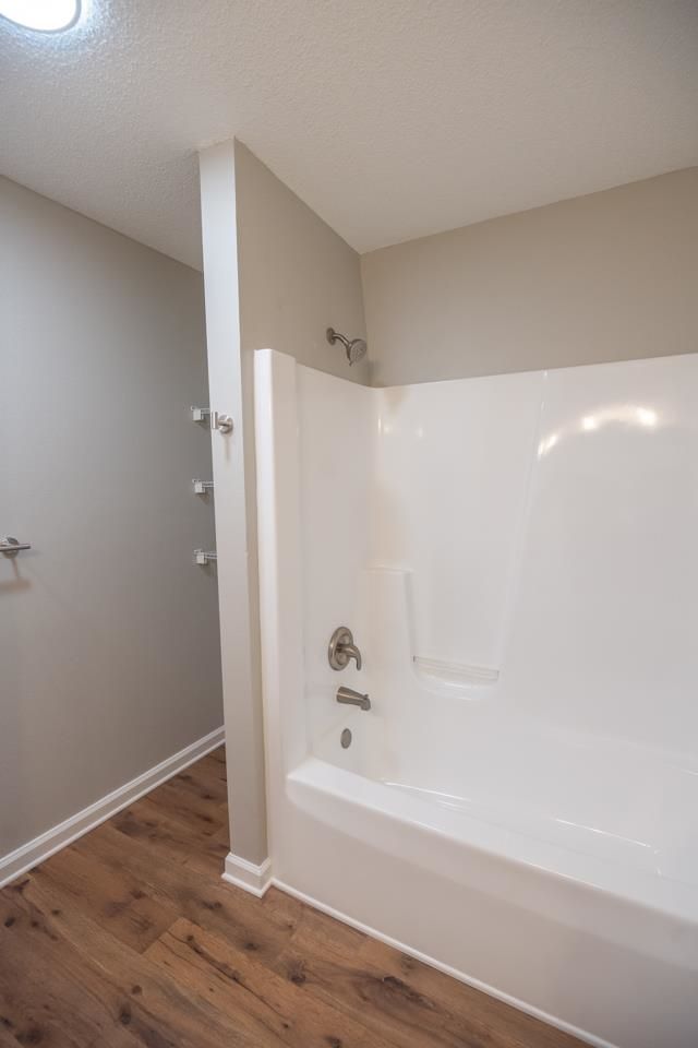 81 Knight Road , Midway, FL 32343 Photo