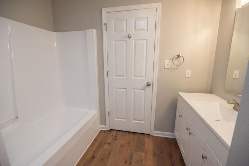 81 Knight Road , Midway, FL 32343 Photo