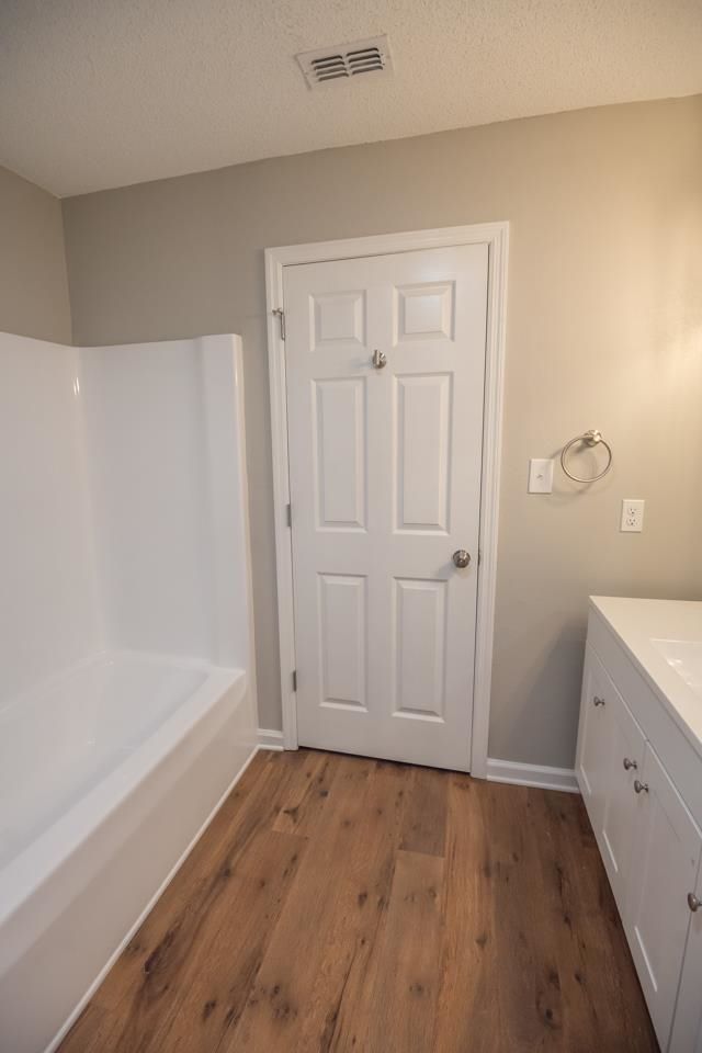 81 Knight Road , Midway, FL 32343 Photo