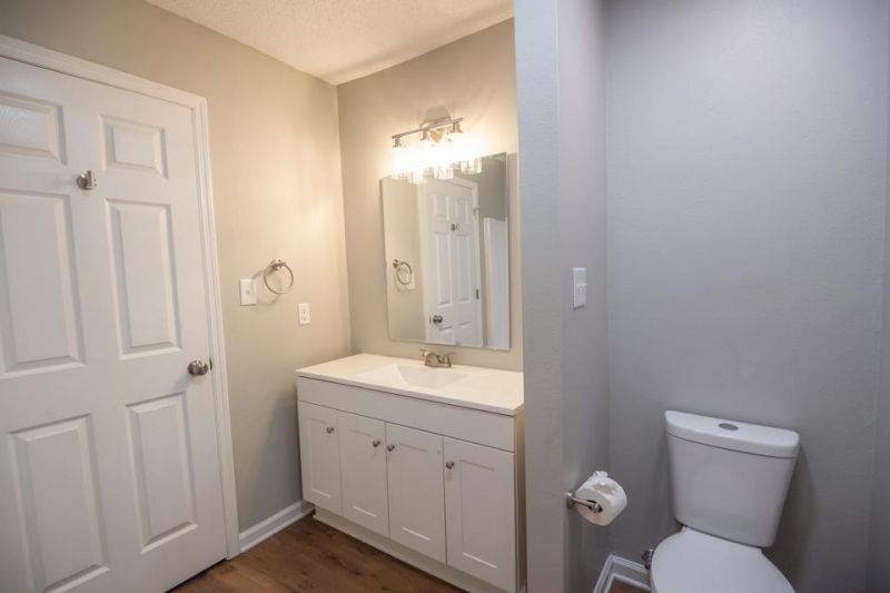 81 Knight Road , Midway, FL 32343 Photo