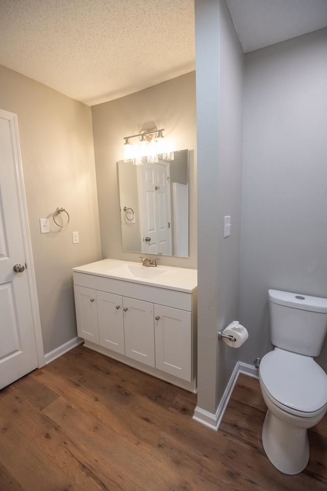 81 Knight Road , Midway, FL 32343 Photo