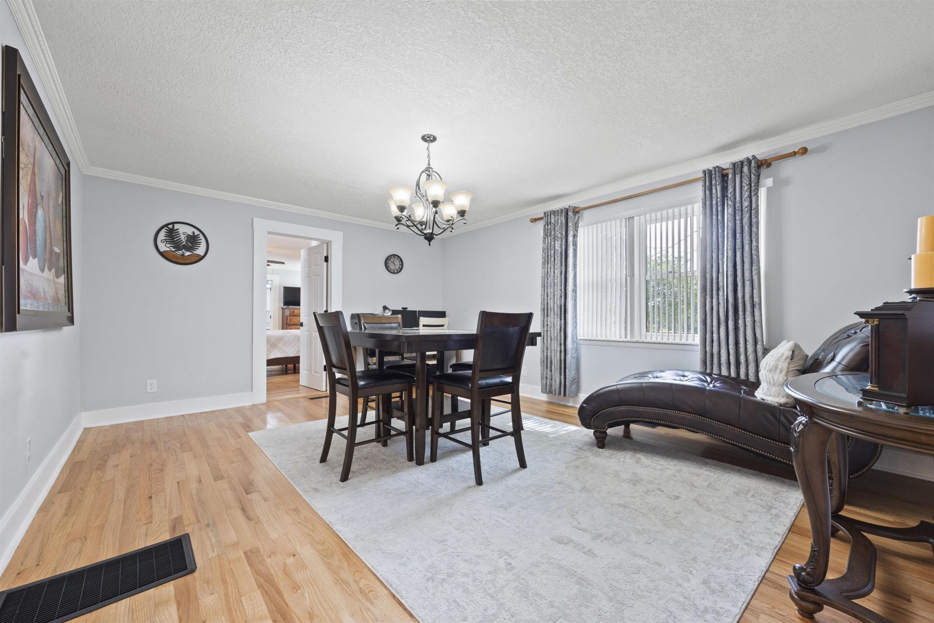422 NW College Loop, Madison, FL 32340 Photo