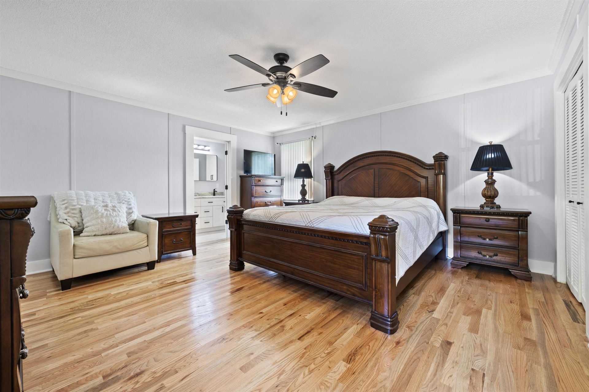 422 NW College Loop, Madison, FL 32340 Photo