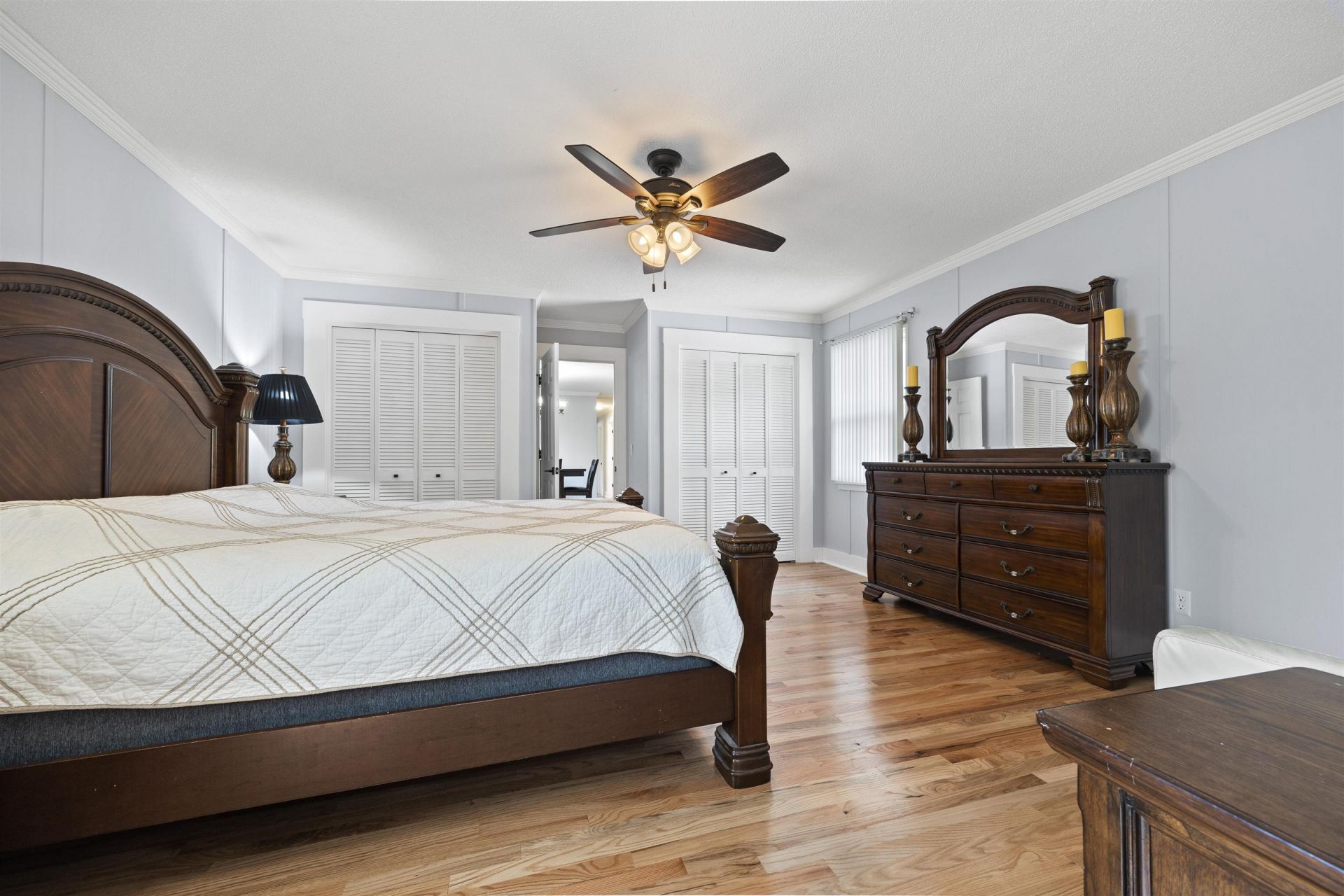 422 NW College Loop, Madison, FL 32340 Photo