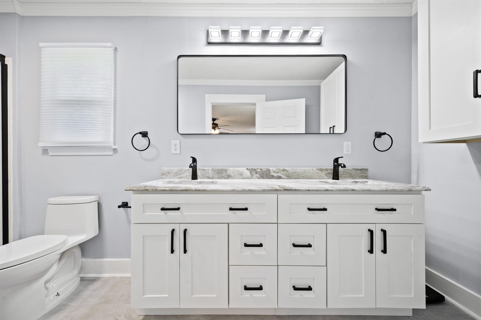 422 NW College Loop, Madison, FL 32340 Photo