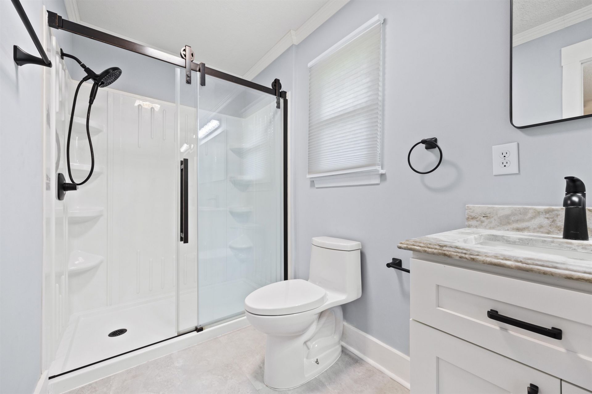 422 NW College Loop, Madison, FL 32340 Photo