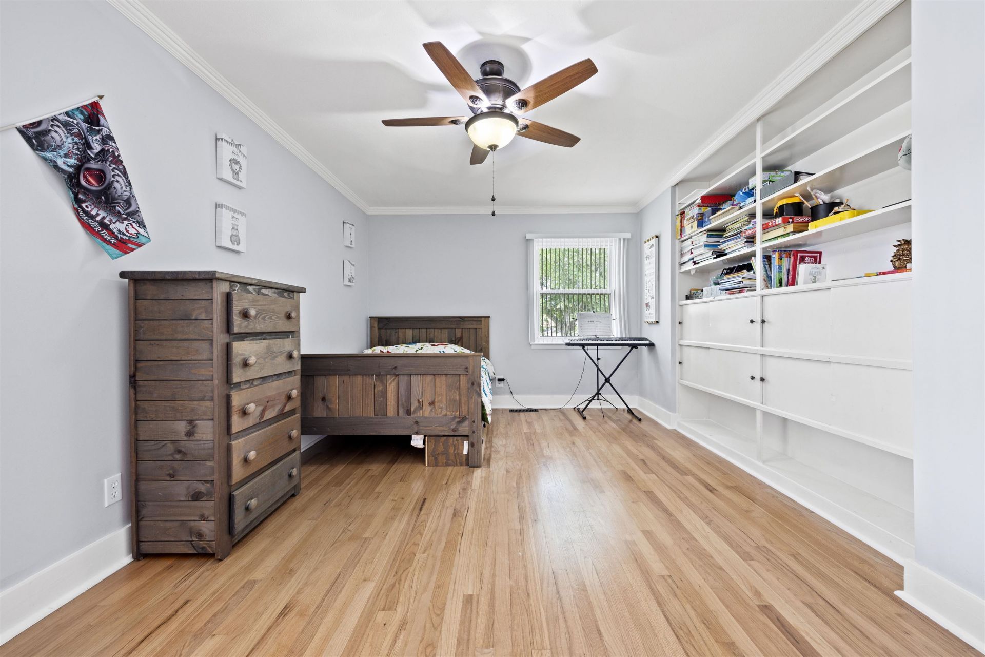 422 NW College Loop, Madison, FL 32340 Photo