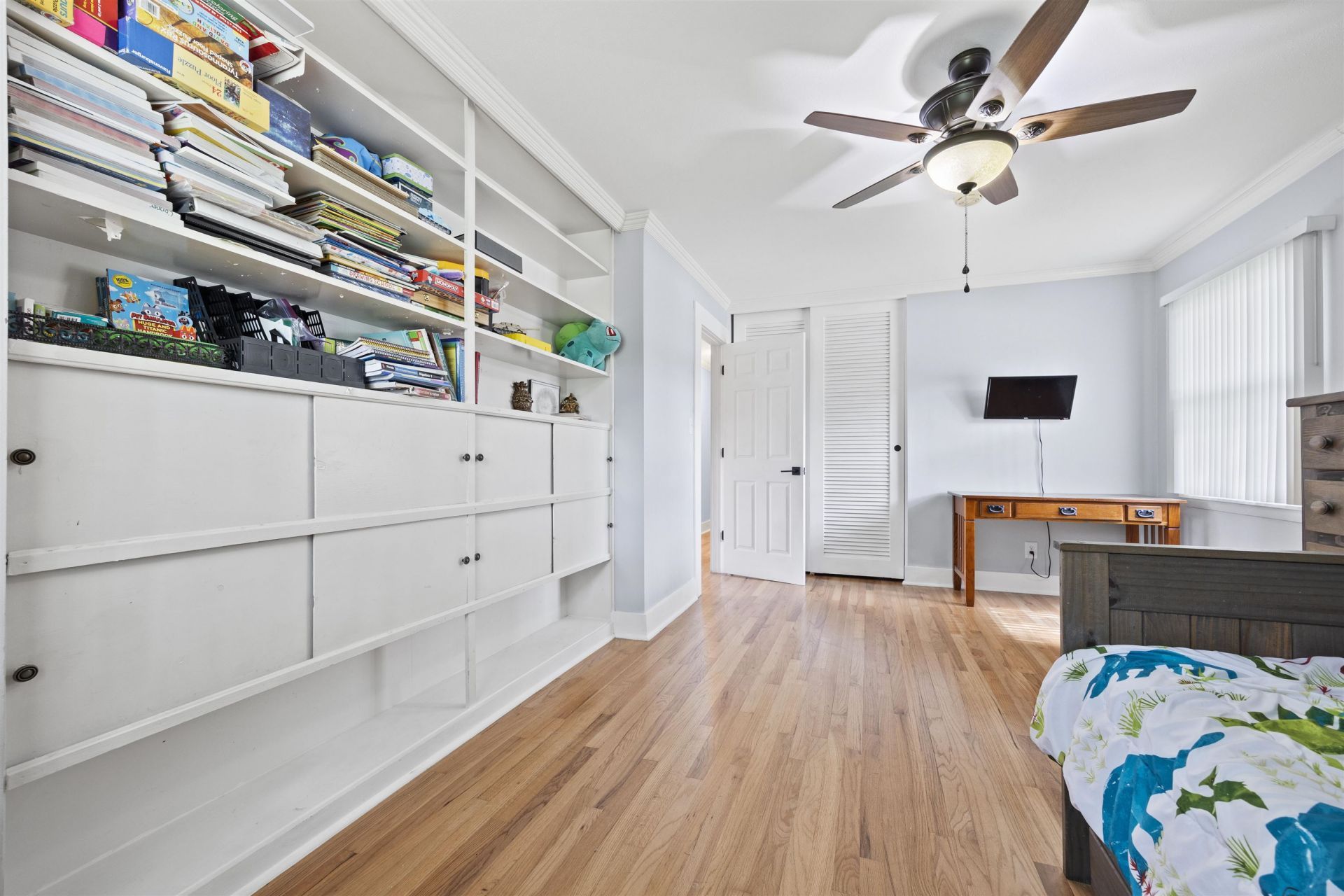 422 NW College Loop, Madison, FL 32340 Photo