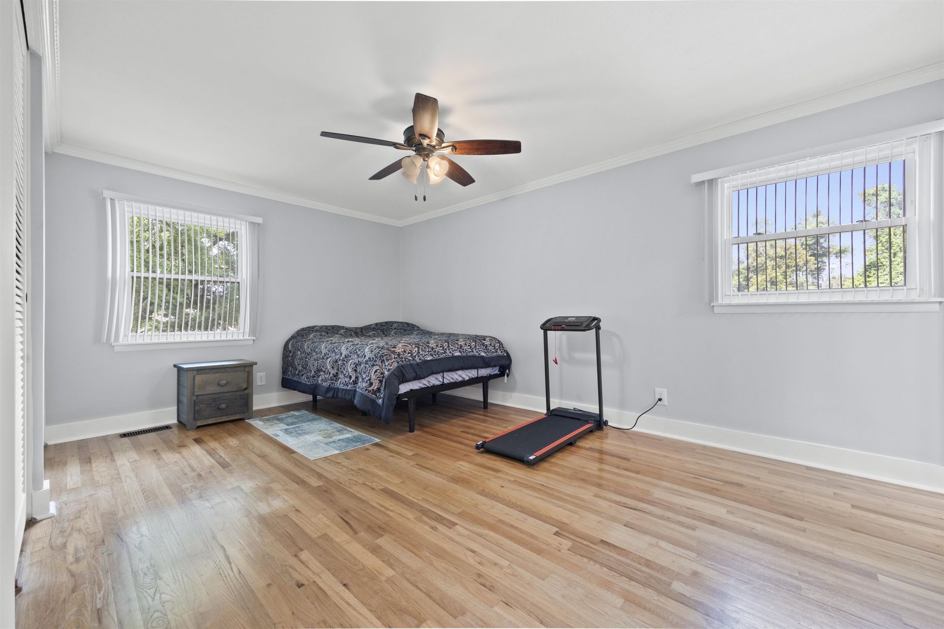 422 NW College Loop, Madison, FL 32340 Photo