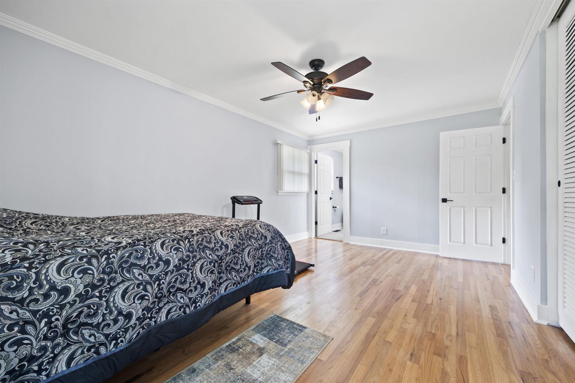 422 NW College Loop, Madison, FL 32340 Photo