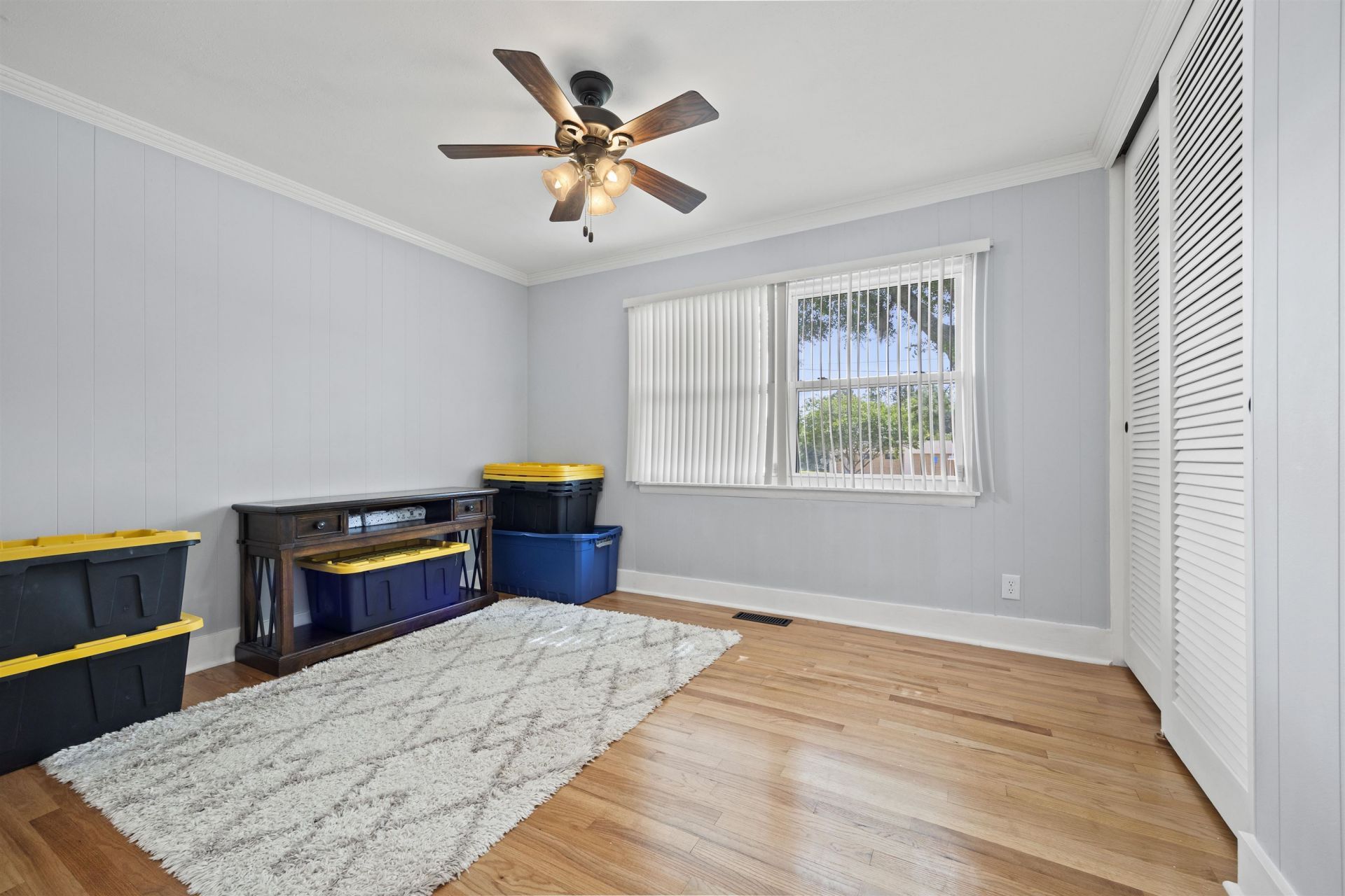 422 NW College Loop, Madison, FL 32340 Photo