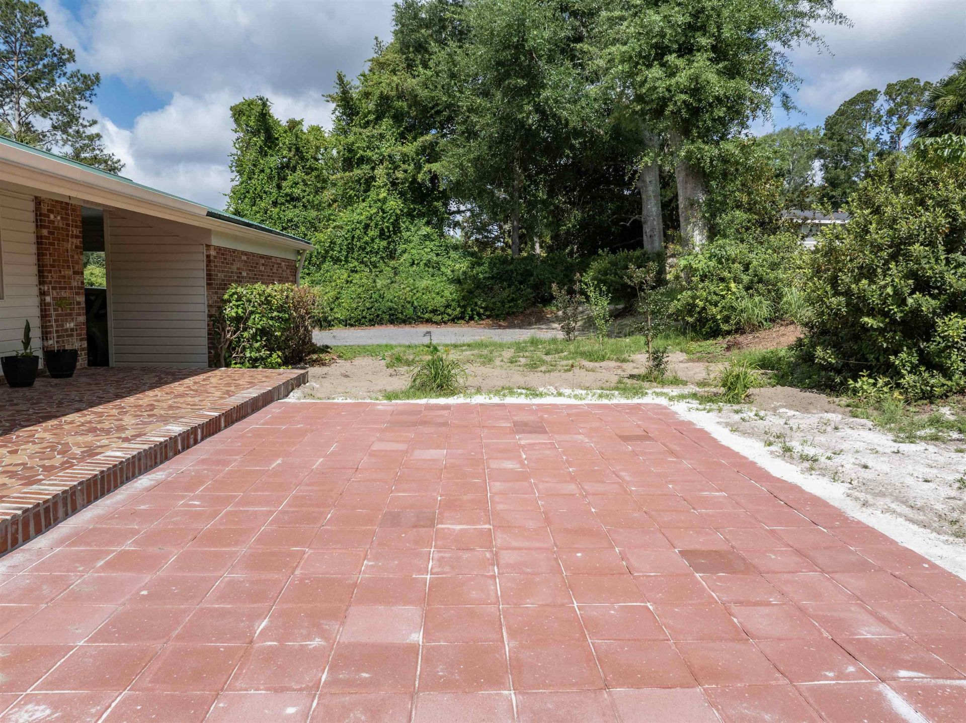 422 NW College Loop, Madison, FL 32340 Photo